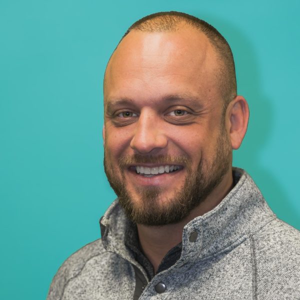 Aaron Christy founder Williamsport Water Restoration